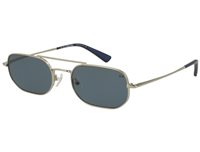Lunettes de soleil La Martina MAS201-08 - MAS201-08